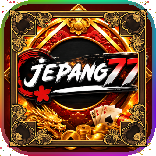 jepang77 — galeri pratinjau Resmi APK